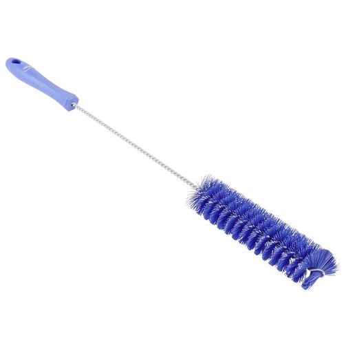 Tube Brushes (5705020537882)
